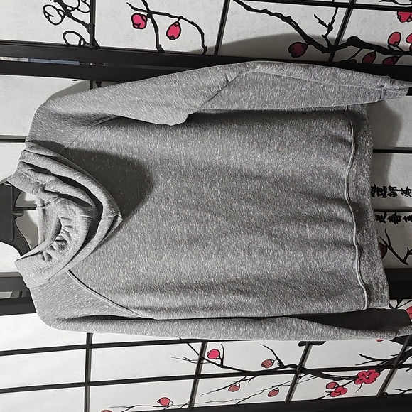 La Jolla‎ California Graphic Unisex Hoodie Medium - Picture 5 of 5